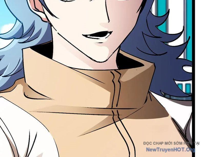 Hệ Thống Super God [Chap 182-184]