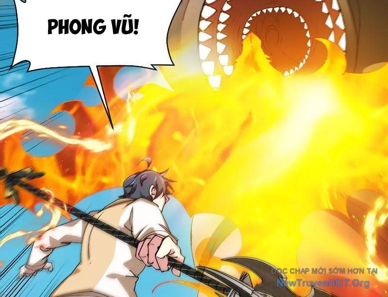 Hệ Thống Super God [Chap 182-184]