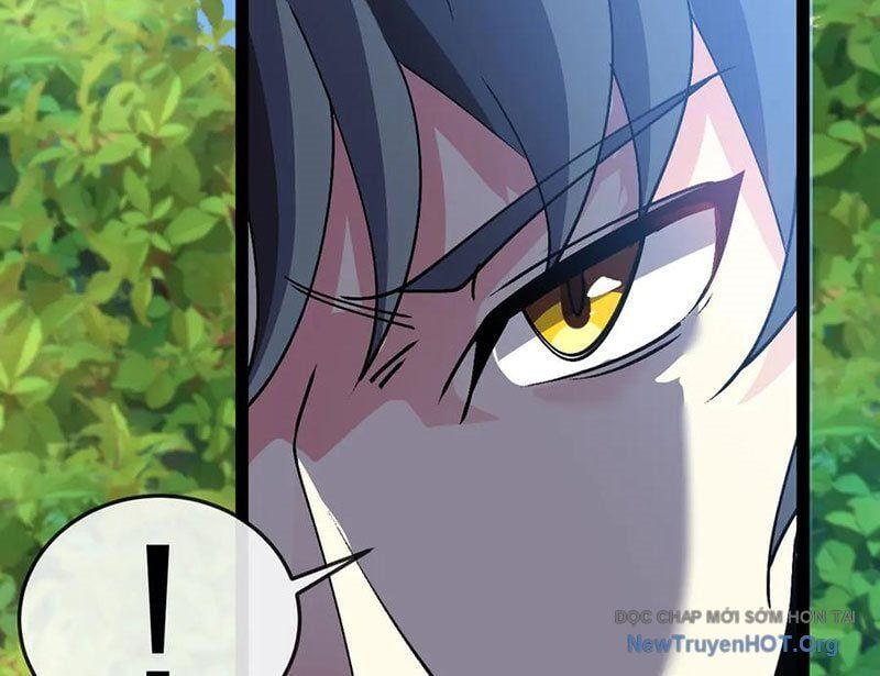 Hệ Thống Super God [Chap 182-184]