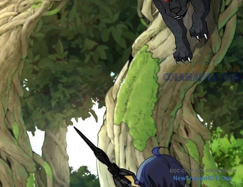 Hệ Thống Super God [Chap 182-184]