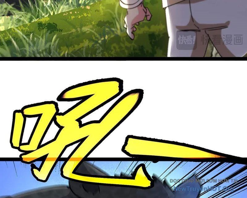 Hệ Thống Super God [Chap 182-184]