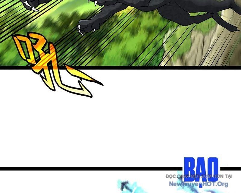 Hệ Thống Super God [Chap 182-184]