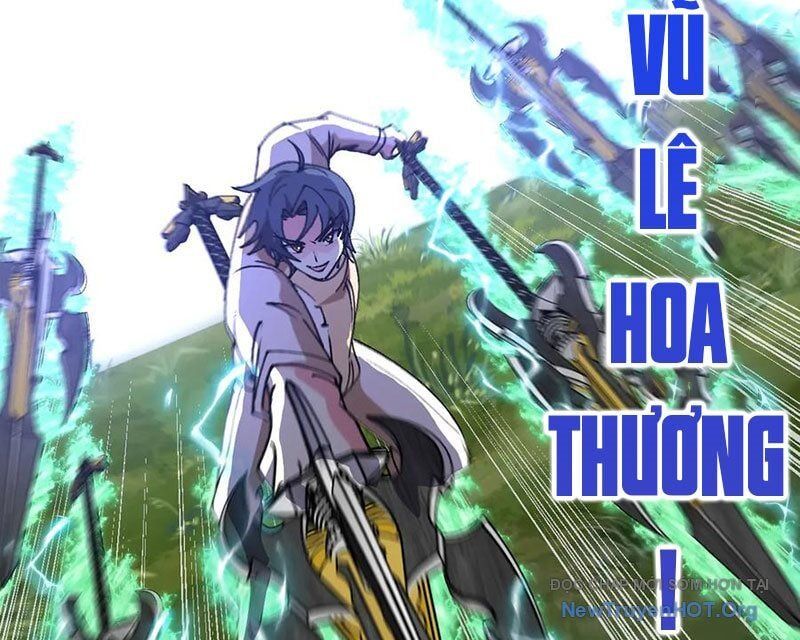 Hệ Thống Super God [Chap 182-184]