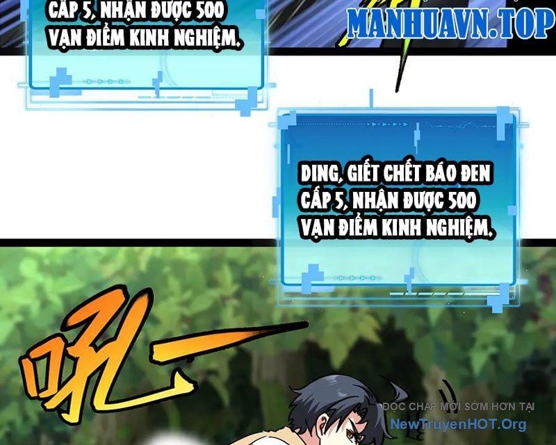 Hệ Thống Super God [Chap 182-184]