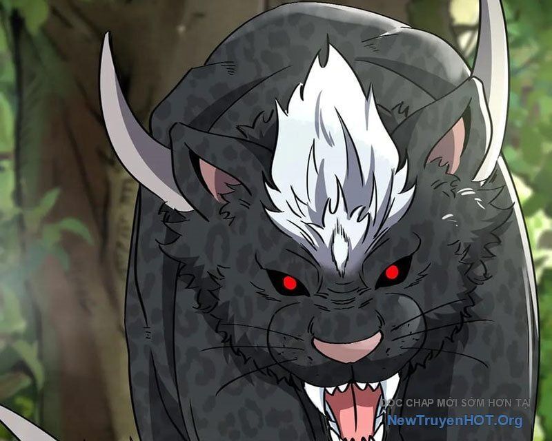 Hệ Thống Super God [Chap 182-184]