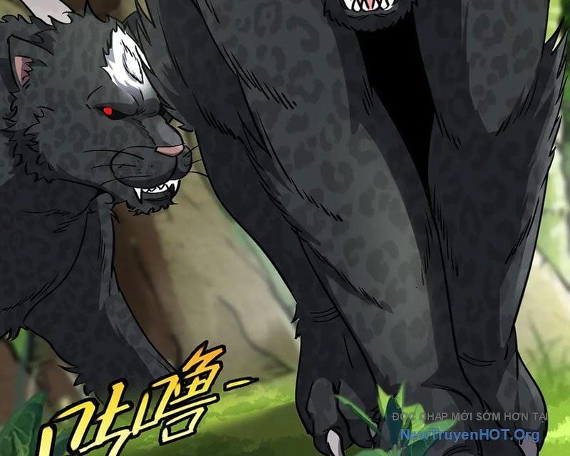 Hệ Thống Super God [Chap 182-184]