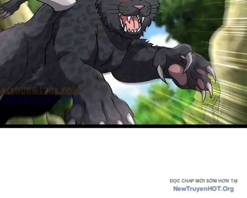 Hệ Thống Super God [Chap 182-184]