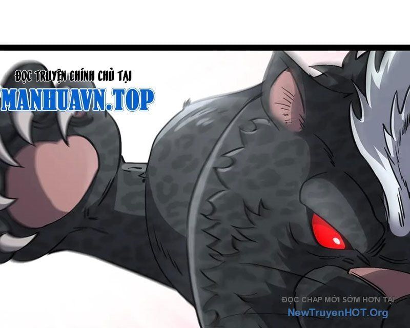 Hệ Thống Super God [Chap 182-184]