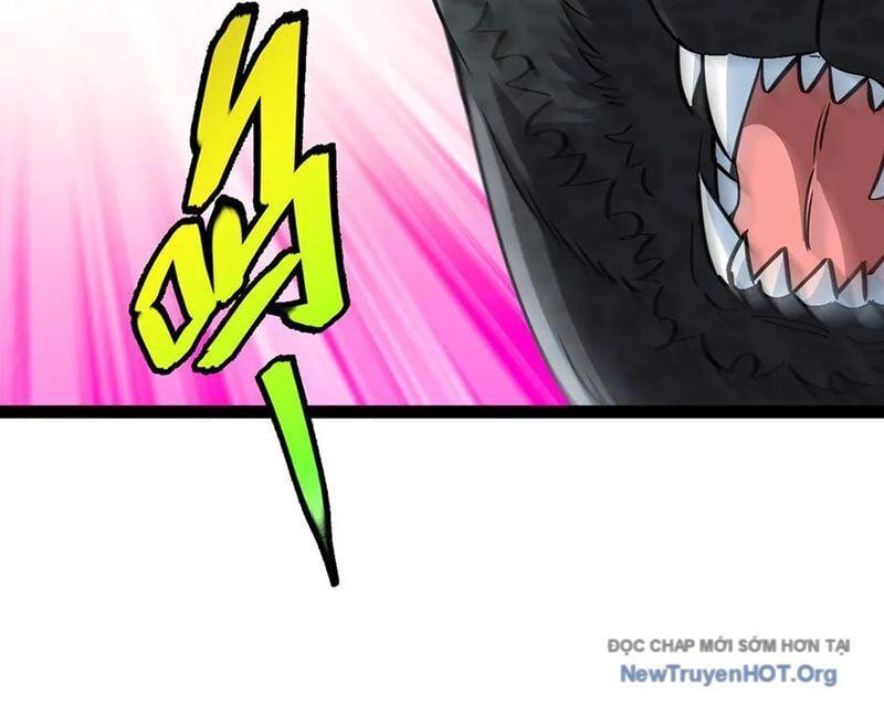 Hệ Thống Super God [Chap 182-184]