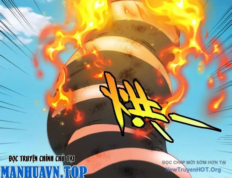 Hệ Thống Super God [Chap 182-184]