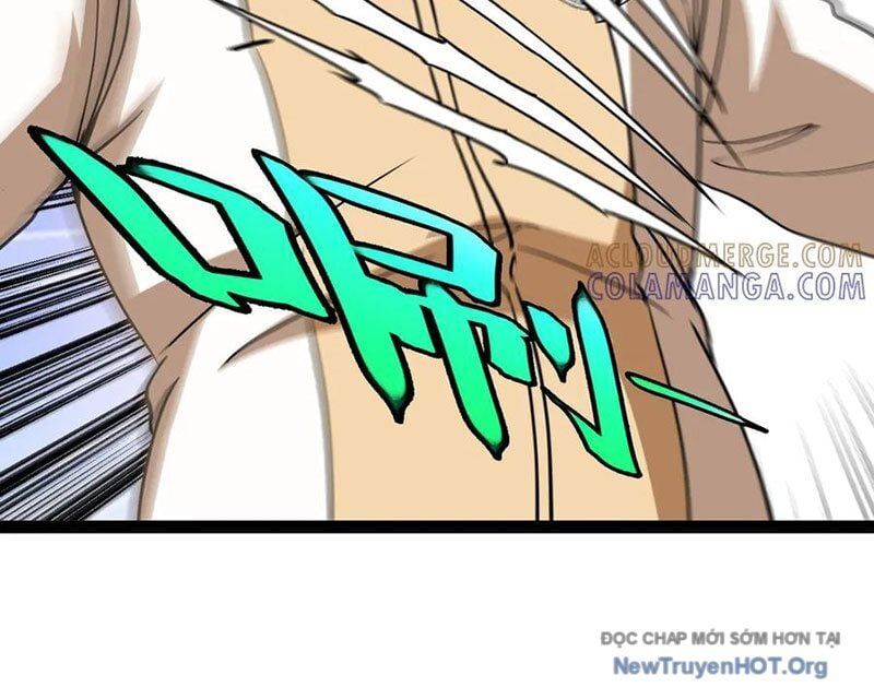 Hệ Thống Super God [Chap 182-184]
