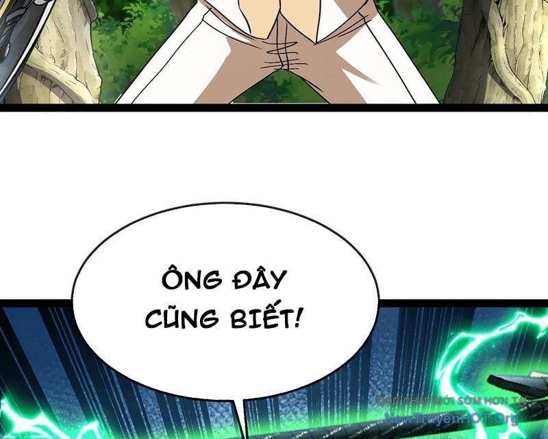 Hệ Thống Super God [Chap 182-184]