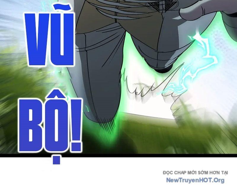 Hệ Thống Super God [Chap 182-184]