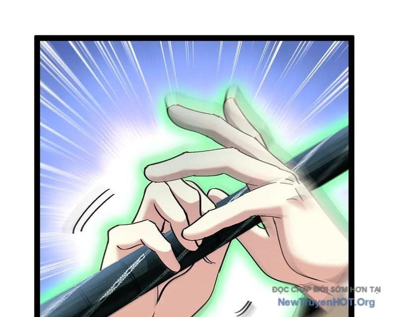 Hệ Thống Super God [Chap 182-184]