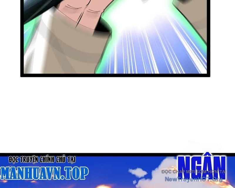 Hệ Thống Super God [Chap 182-184]