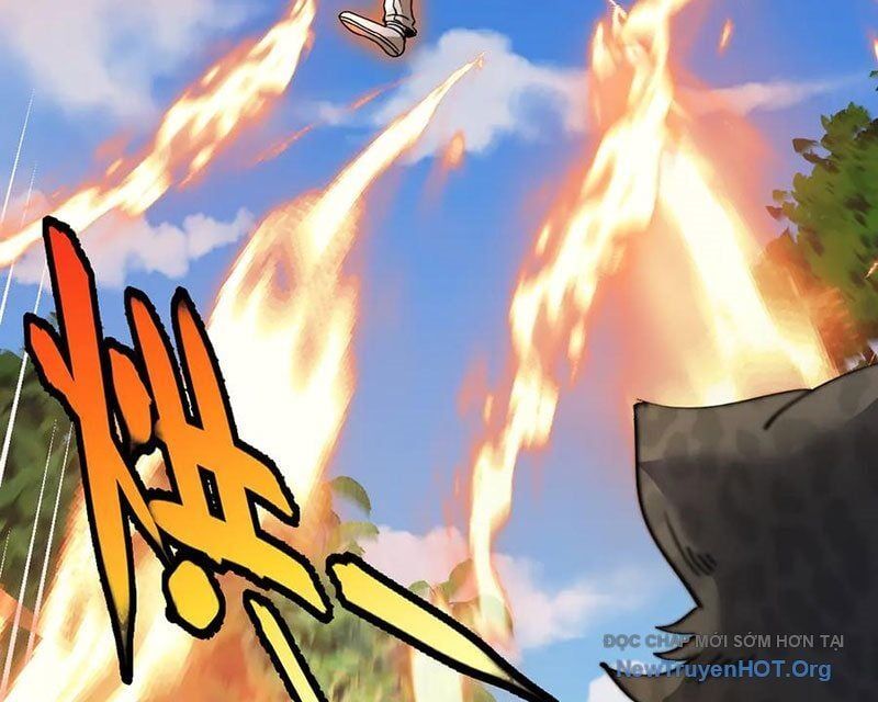 Hệ Thống Super God [Chap 182-184]