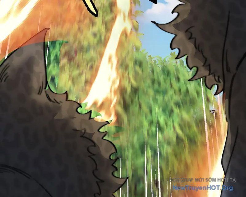 Hệ Thống Super God [Chap 182-184]