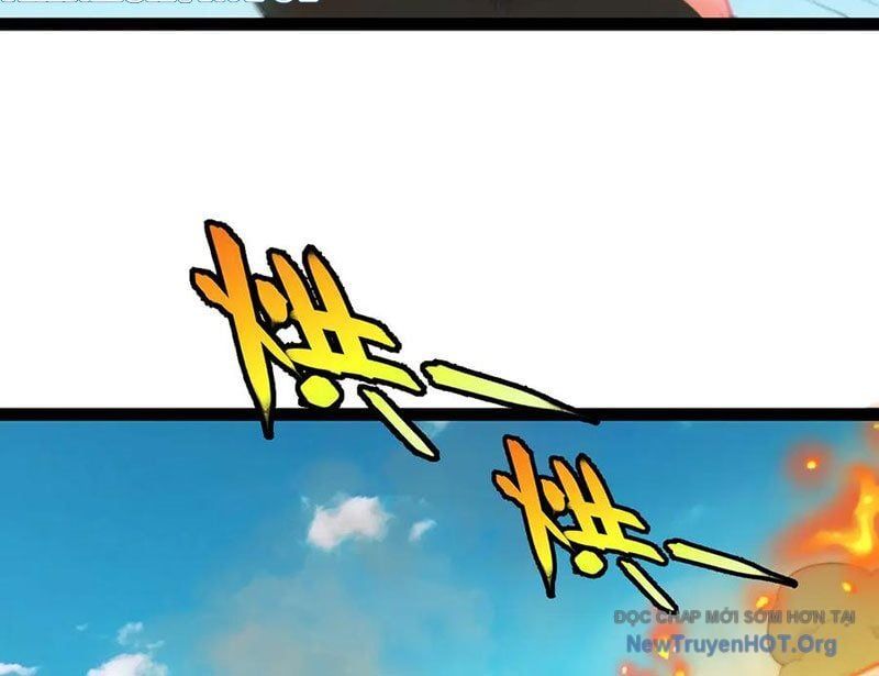 Hệ Thống Super God [Chap 182-184]