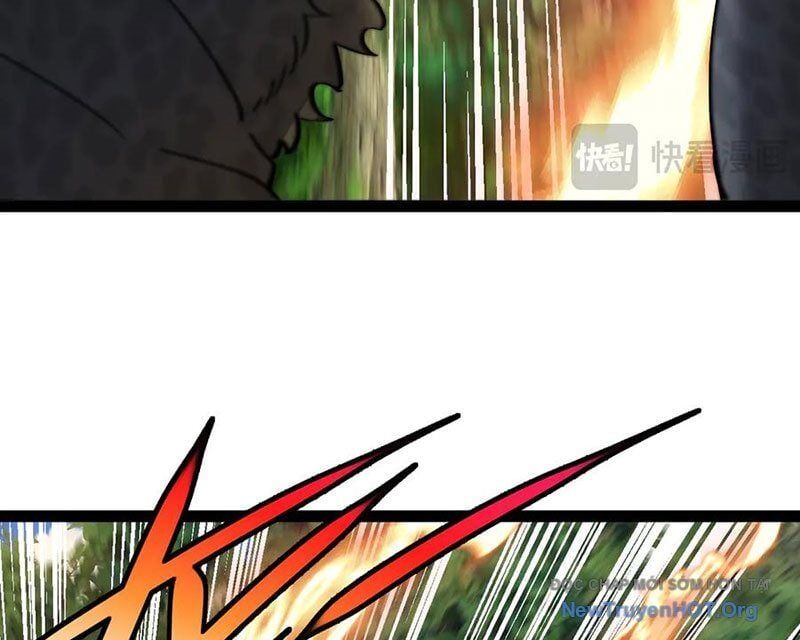 Hệ Thống Super God [Chap 182-184]