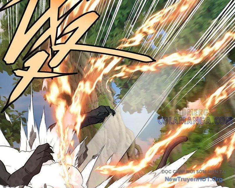 Hệ Thống Super God [Chap 182-184]