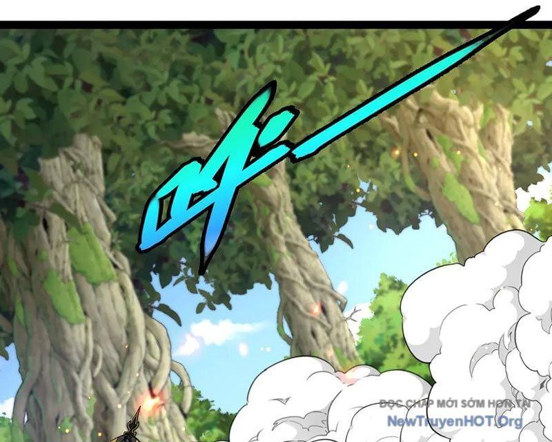 Hệ Thống Super God [Chap 182-184]