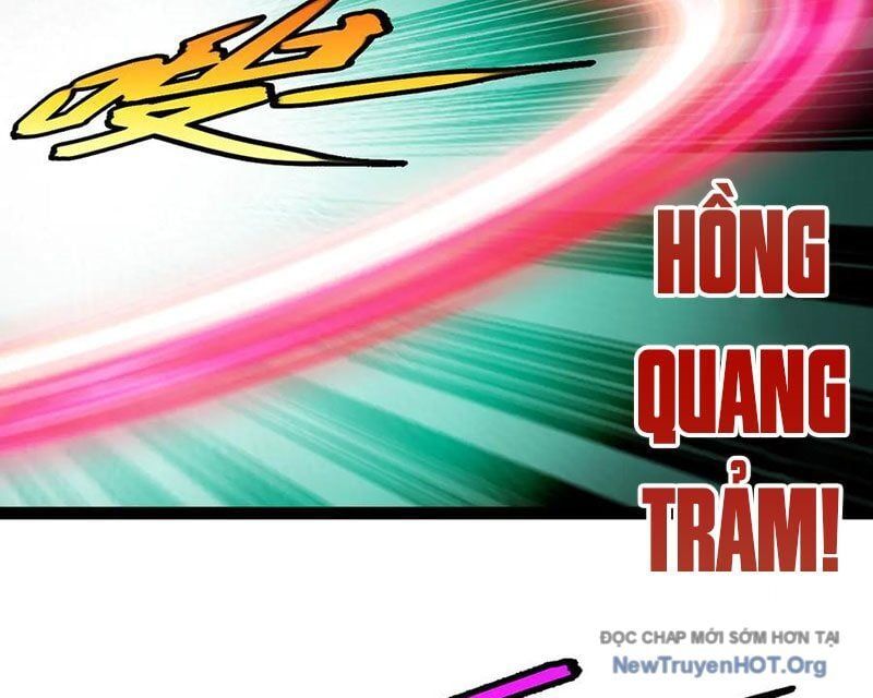 Hệ Thống Super God [Chap 182-184]