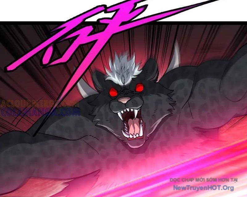 Hệ Thống Super God [Chap 182-184]