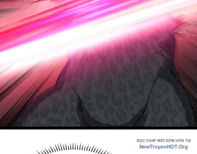 Hệ Thống Super God [Chap 182-184]