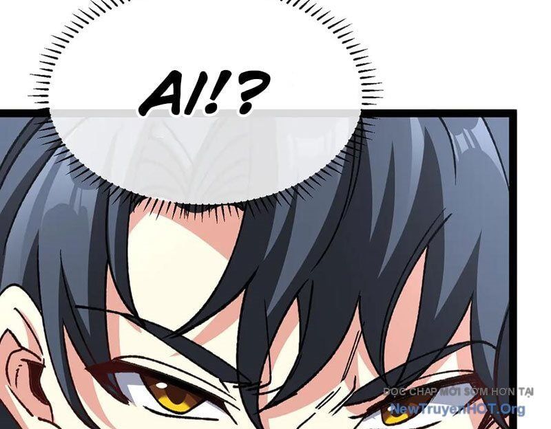 Hệ Thống Super God [Chap 182-184]