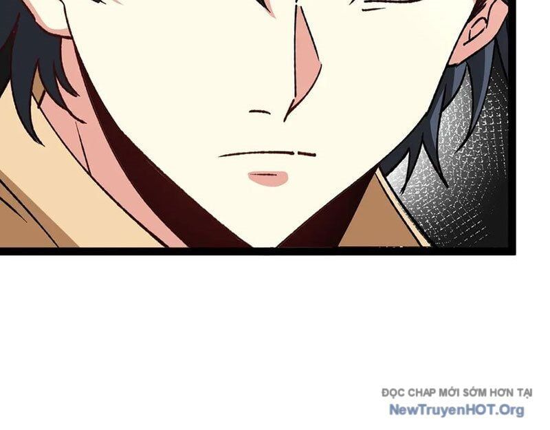 Hệ Thống Super God [Chap 182-184]