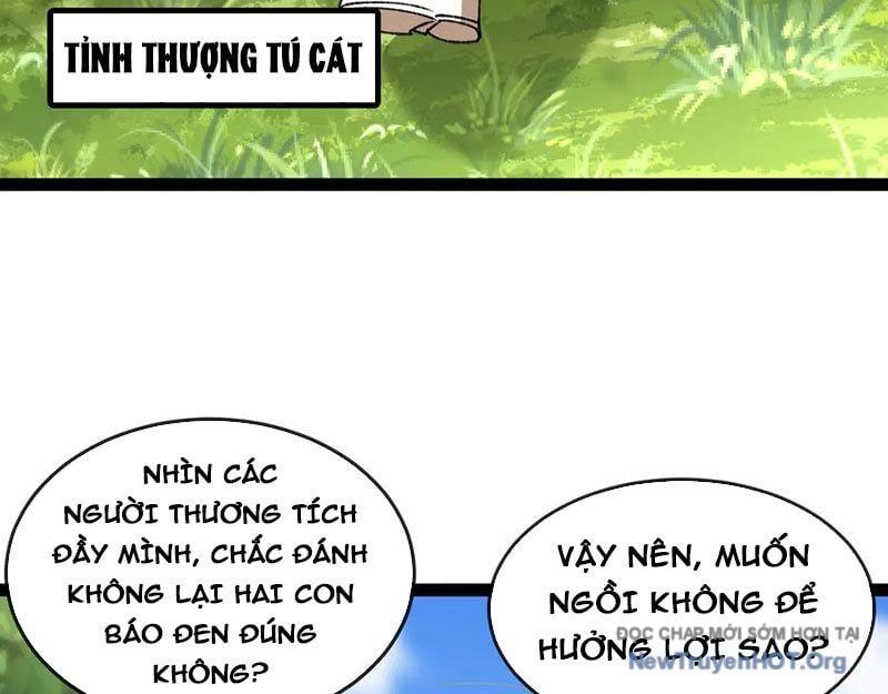 Hệ Thống Super God [Chap 182-184]