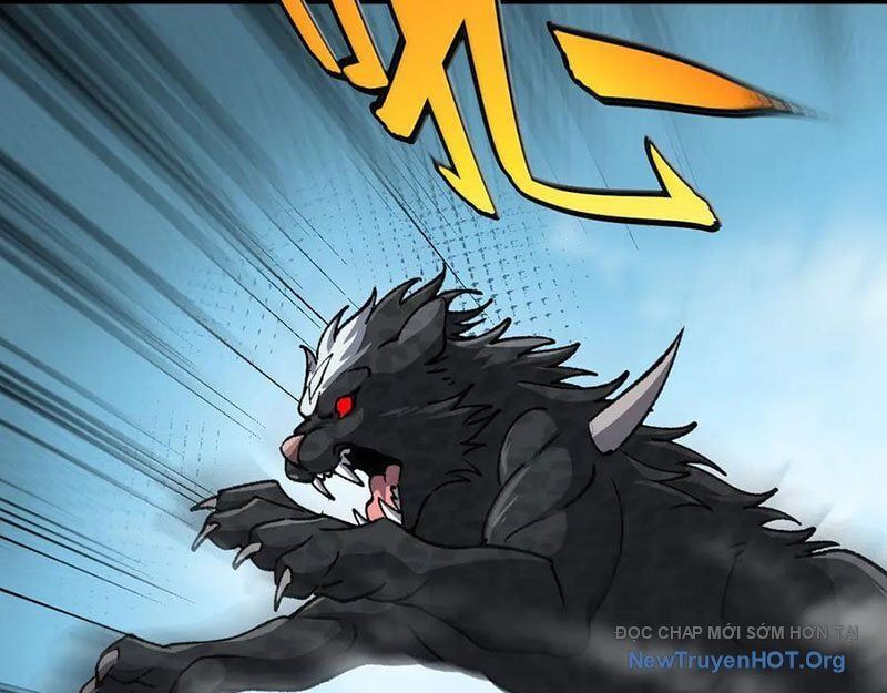 Hệ Thống Super God [Chap 182-184]