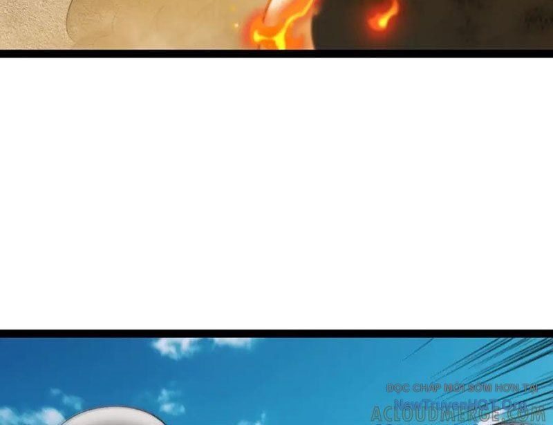 Hệ Thống Super God [Chap 182-184]