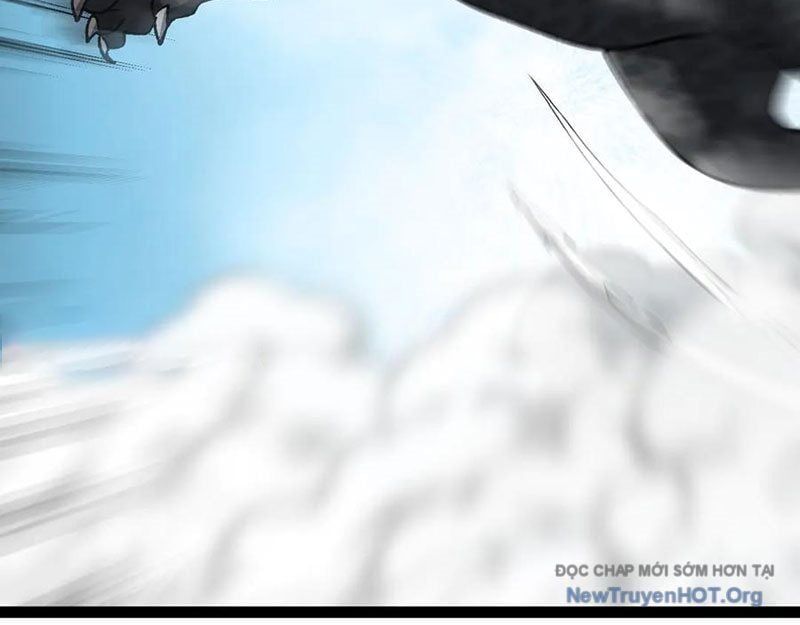 Hệ Thống Super God [Chap 182-184]