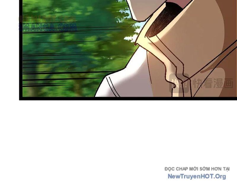 Hệ Thống Super God [Chap 182-184]