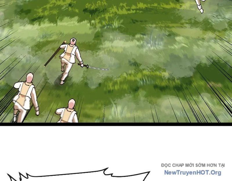 Hệ Thống Super God [Chap 182-184]