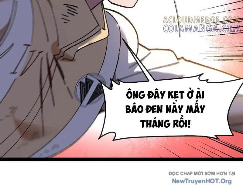 Hệ Thống Super God [Chap 182-184]