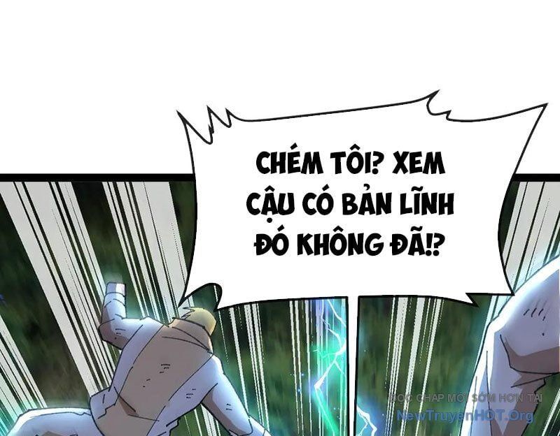 Hệ Thống Super God [Chap 182-184]