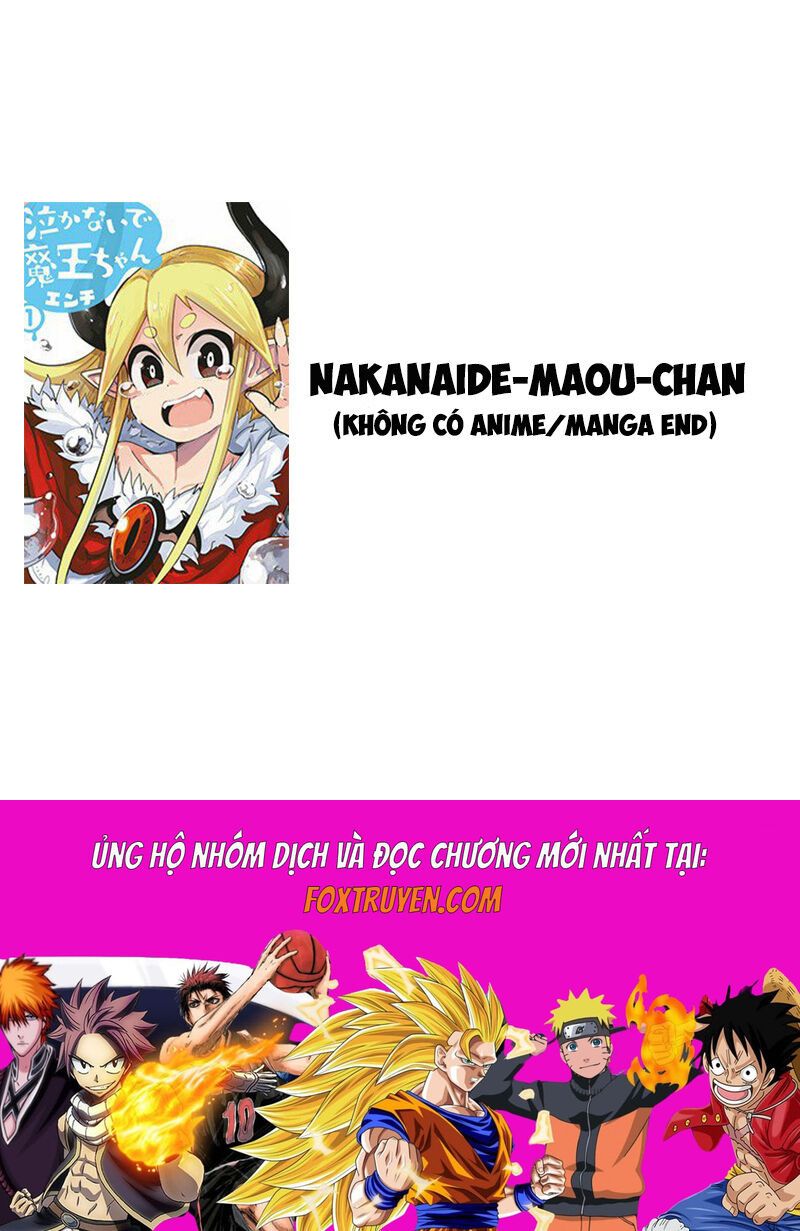 Fantasy Bishoujo Juniku Ojisan To [Chap 170-175] - Page 6