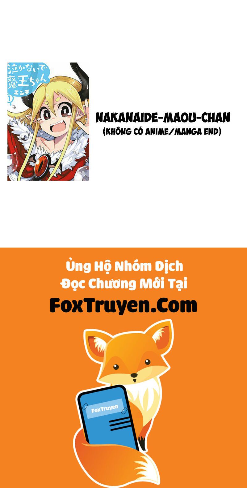Fantasy Bishoujo Juniku Ojisan To [Chap 170-175] - Page 11