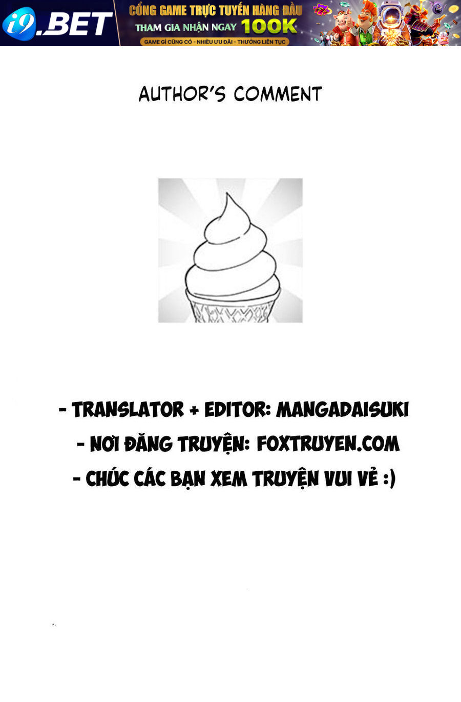 Fantasy Bishoujo Juniku Ojisan To [Chap 170-175] - Page 9