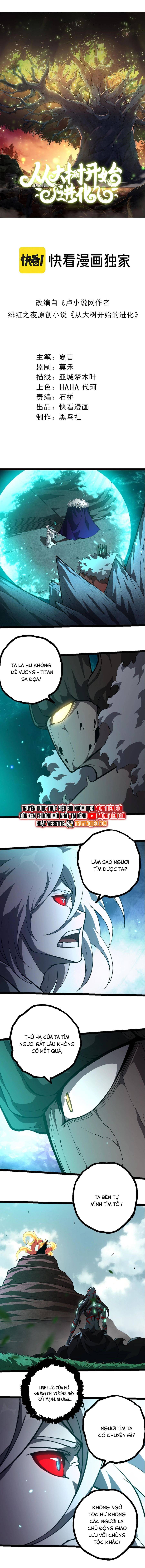 Chapter 422 - Image 3