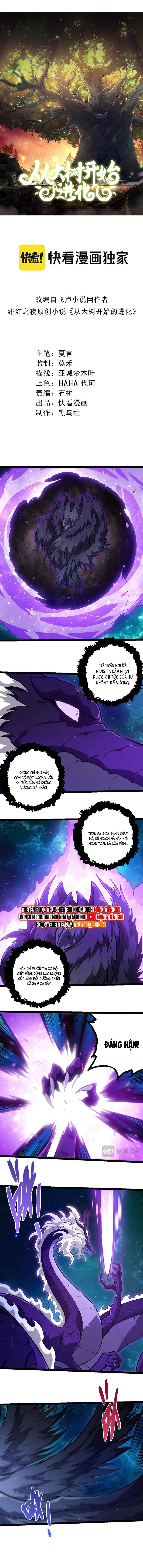 Chapter 424 - Image 3