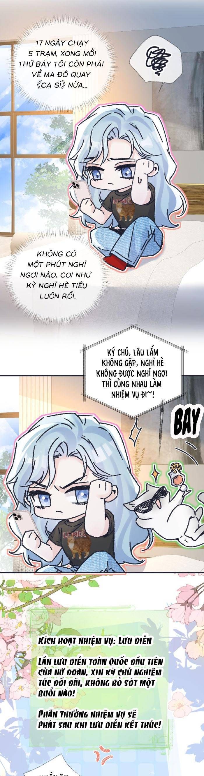 Chapter 137 - Image 4
