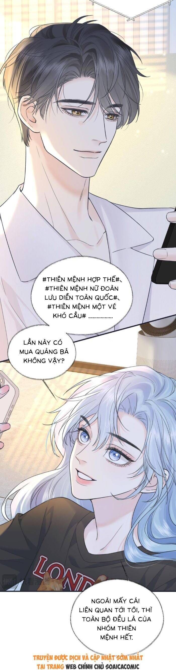 Chapter 137 - Image 6