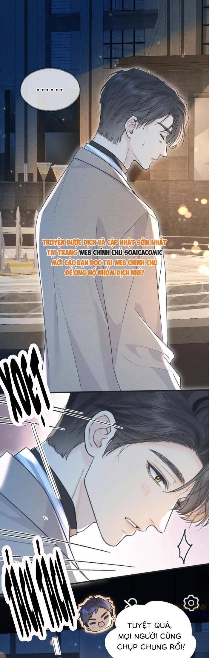 Chapter 138 - Image 19
