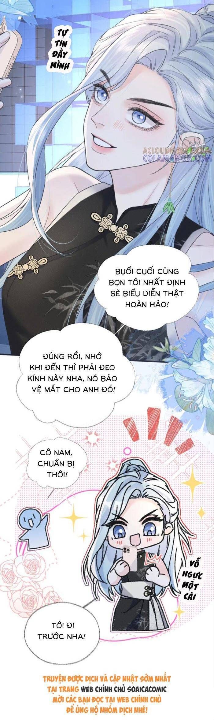 Chapter 138 - Image 8