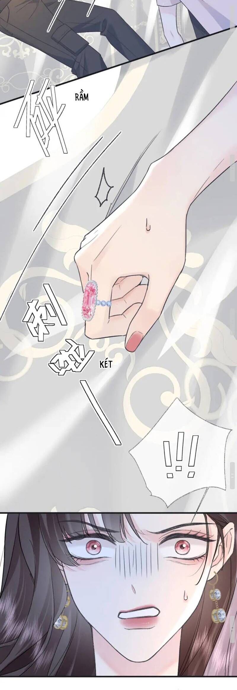 Chapter 139 - Image 19