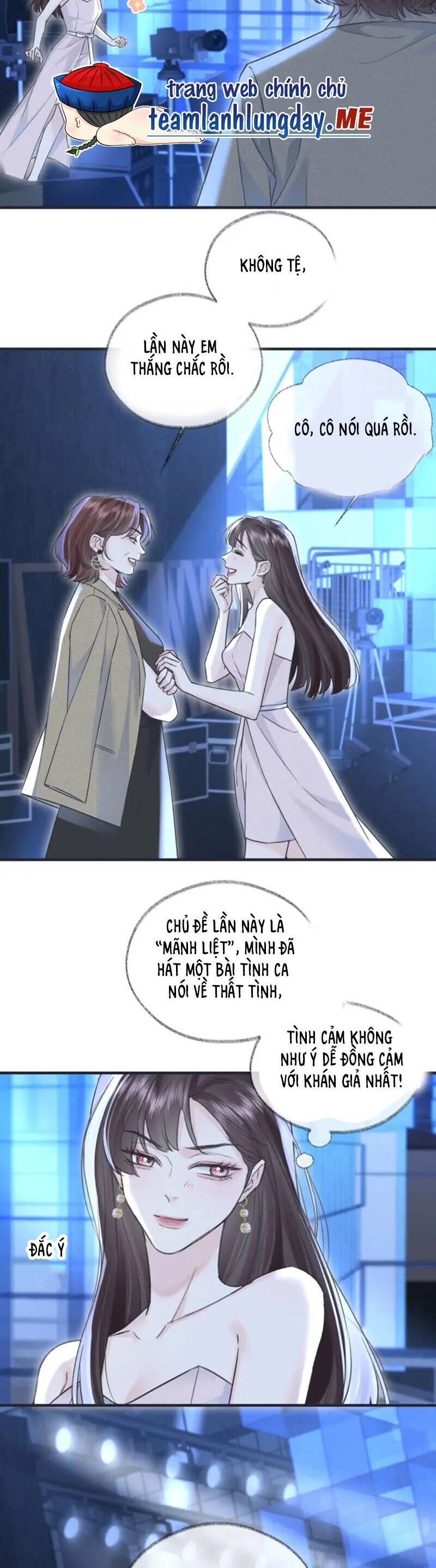Chapter 139 - Image 3