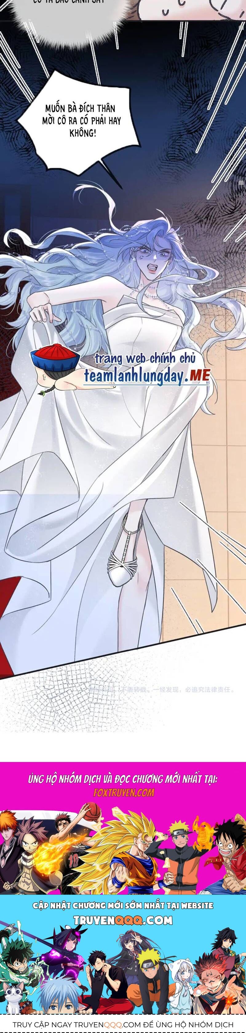 Chapter 139 - Image 25